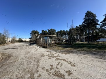 Kinnisasi asukohaga Pärnu mnt 557, Jälgimäe küla, Saku vald