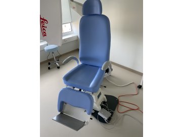 Ravitool Euroclinic