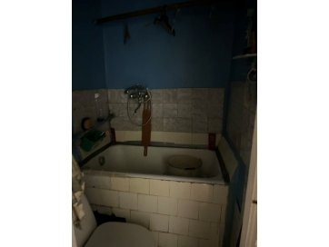 Fotod