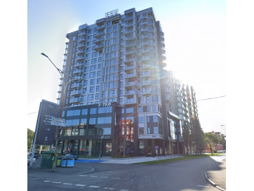 Äripind asukohaga Kohila tn 1 / Saku tn 2a - Büroo 3, Tallinn