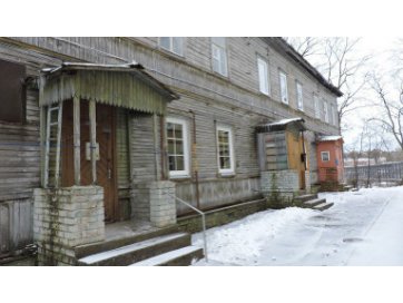 Kpk E Oksjoni Keskkond