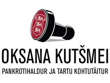 MULTIBUSINESS OÜ (12882287) osa (100%)
