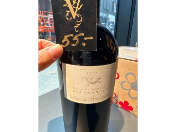 Joogid koguväärtusega 21529,18eur