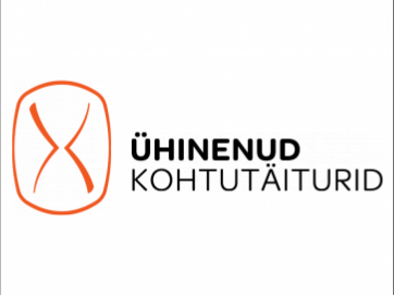 1/2 suurune mõtteline osa 01.10.2024 surnud Urmas Luik pärandvara ühisusest