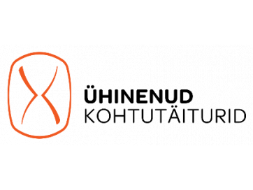 1/2 suurune mõtteline osa pärandvara ühisusest