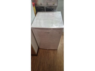Mini külmik StandArt