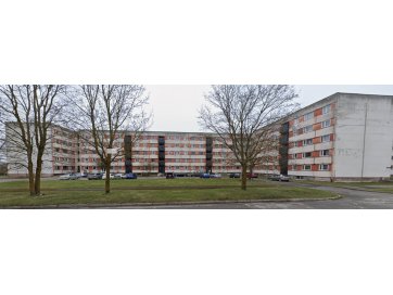 photoobject