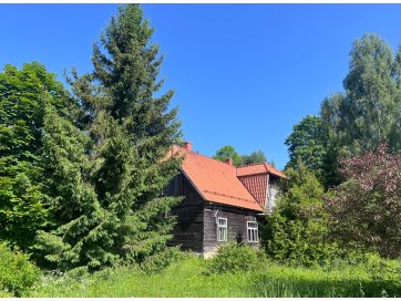 Udumäe, Hellenurme küla, Elva vald, Tartu maakond