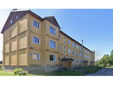 Perve tn 3-21, Mikitamäe küla, Setomaa vald, Võru maakond