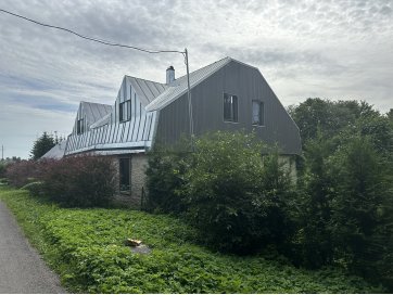 2-korruseline üksikelamu asukohaga Veski tee 2, Maardu küla, Jõelähtme vald