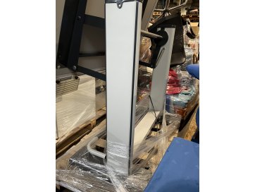 TRIIKIMISLAUD Velt4235