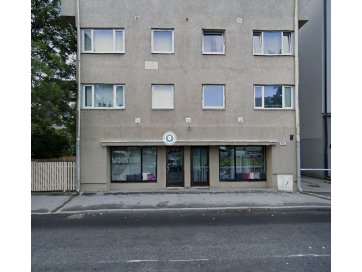 Abiruum kortermajas Harju maakond, Tallinn, Kesklinna linnaosa, Juhkentali tn 22-20 (11,90 m2)