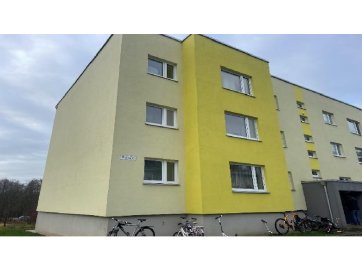 Avalik enampakkumine, Elamumaa 100%, Tartu maakond, Tartu vald, Lähte alevik, Paju tn 3-23