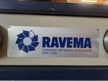 Impianti Kõrgsurvemasin(saaaremaa)