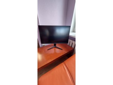 Monitor LG