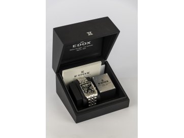 käekell Raymond Weil