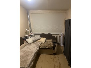 photoobject