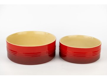Savikausid La Creuset