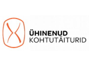 Fox building OÜ (16270173) osa nimiväärtusega 2500.00 EUR