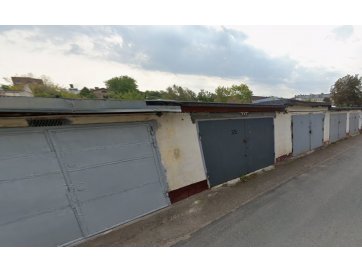 MÜÜA GARAAŽ: Hooneühistu NARVA SÕPRUS (80008903) liikmelisus määraga 211/11285