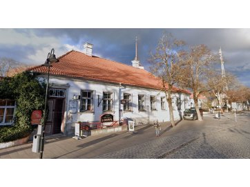 Tallinna tn 11, Kuressaare linn, Saaremaa vald, Saare maakond