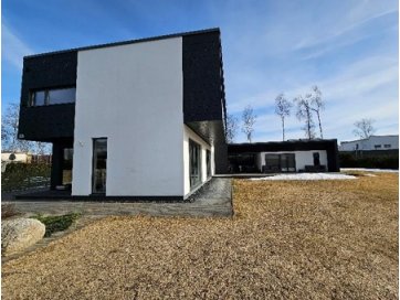 Kinnistu asukohaga Kungla tee 33, Peetri alevik, Peetri vald, Harju maakond