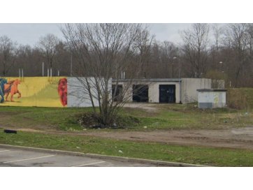 Hooneühistu MIKRONA (80008091) liikmelisus määraga 469/19554