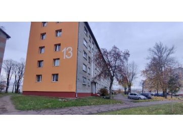 photoobject