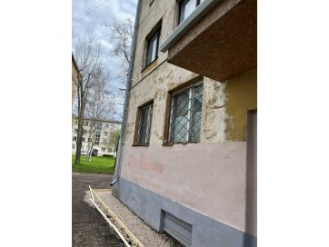 Fotod