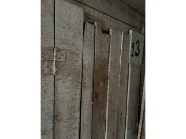 Fotod