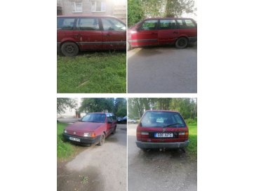 photoobject