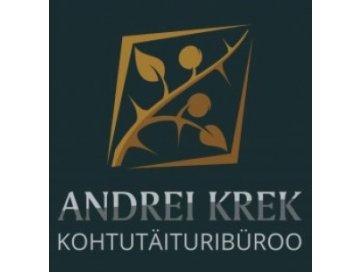 ½ mõtteline osa 29.03.2016 surnud Mikhail Ivanovi (isikukood 38110162231) pärandvara ühisusest