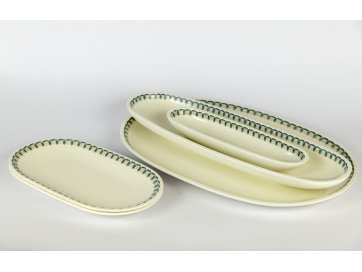 Vaagnate komplekt Villeroy & Boch