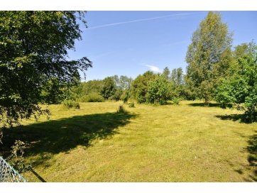 Maatulundusmaa Saue vallas, Alliku külas, Jõekääru tee 5 ja Jõekääru tee 6