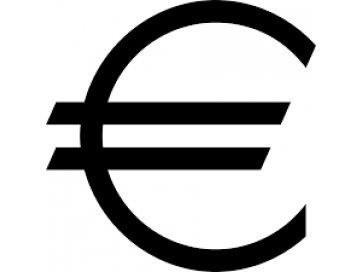 Europe1 SPV4 OÜ 10% osalus