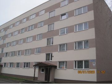 Kpk E Oksjoni Keskkond