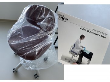 Meditsiiniseadmed tervikvarana