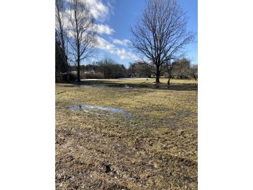 Hoonestamata kinnistu asukohaga Harju maakond, Anija vald, Kehra linn, Aia tn 16