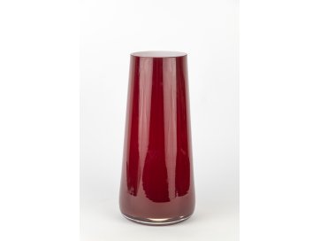 Vaas Villeroy & Boch