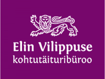 1/6 suurune mõtteline osa pärandvara ühisusest
