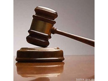 1/6 mõtteline osa: Suvila, Ida-Viru maakond, Narva linn, Kastani tn 9 (üldpind 667 m2). Müügis on ka 4/6 osa!