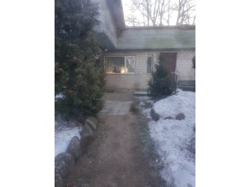 Tartu maakond, Elva vald, Kapsta küla, Kurepesa - 1