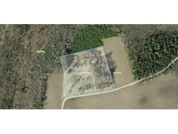 Elamumaa Riuma küla, Viljandi vald