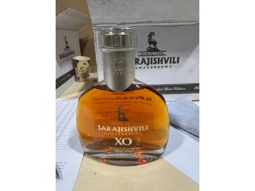 Tervikvarana alkohol (veinid, brandy)