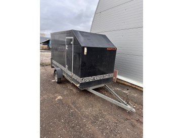 RESPO 750F351L147 (294YMF)