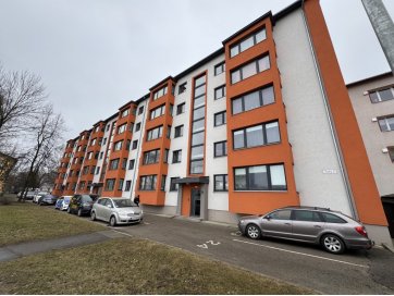 Turu tn 7-9, Tartu linn, Tartu maakond