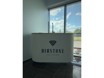 Näidistesaali mööbel