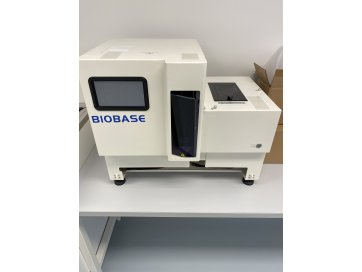 Seade Biobase Auto Urine Analyzer, UA-240