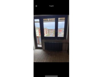 photoobject