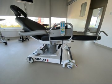 Operatsioonitool (3) UFSK 500 XLS